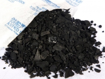 活性炭可以進行甲醛治理嗎？