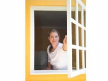 別大意！七大除甲醛“誤區(qū)”，信了你反而會生??！通風(fēng)、綠植、活性炭、熏蒸……你中招了嗎？