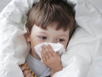 室內(nèi)甲醛檢測治理，你不得不需要了解的三點(diǎn)！