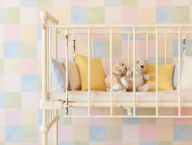 孩子老是感冒怎么辦，原因竟然是家中沒有甲醛治理導致的！