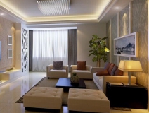 甲醛治理，你需要知道這些事兒！