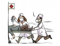 這四大因素最容易傷害肺部，您的肺還好嗎？