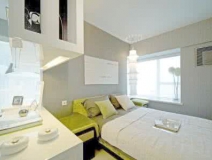 裝修用的全是環(huán)保材料，怎么還是室內(nèi)甲醛超標(biāo)？