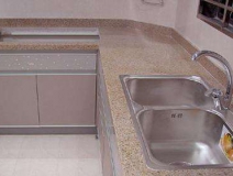 廚房“危機四伏”，居然是因為甲醛超標(biāo)