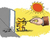 專業(yè)和非專業(yè)有啥區(qū)別？“三無”除甲醛公司致一家三口灼傷眼睛