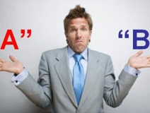 除甲醛公司常說的一次治理，終身無憂可不可信？