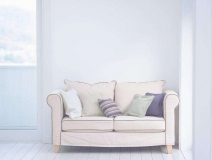 家居建材“壽命”已到，甲醛超標還沒有結(jié)束