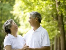 生病了才懂得健康的可貴？千萬(wàn)別等到自己甲醛中毒的時(shí)候，才重視甲醛治理！