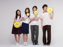 浙師大學生齊患病，杭州除甲醛公司疑與新宿舍樓甲醛超標有關(guān)