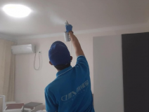 除甲醛的好方法有哪些？