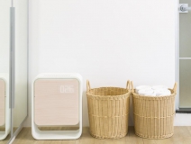 家用空氣凈化機(jī)多少錢一臺(tái)？