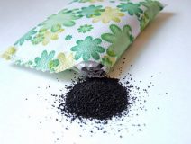 活性炭能除甲醛嗎？