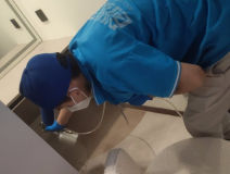 除甲醛需要做哪些功課？