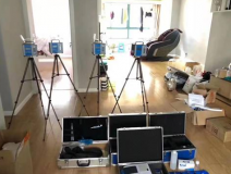 甲醛治理都可以采用哪些方式？