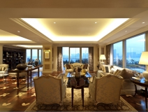 除甲醛什么方法可靠呢？