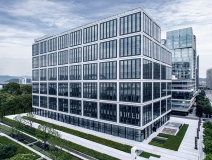 凈化委浙江培訓(xùn)基地&技術(shù)服務(wù)指導(dǎo)中心，專(zhuān)業(yè)到我給滿(mǎn)分！