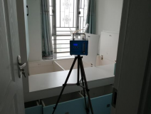 室內除甲醛哪家公司更為成熟？