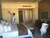 室內(nèi)甲醛處理加盟會(huì)存在地域的限制嗎？