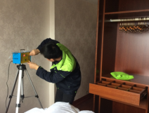 除甲醛公司應(yīng)該以什么為服務(wù)標(biāo)準(zhǔn)？