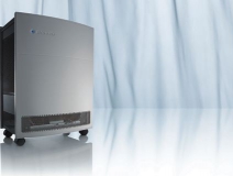 空氣凈化器能去除甲醛嗎？室內(nèi)甲醛超標(biāo)怎么辦