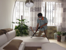 除甲醛公司一般收費是多少？