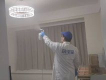 杭州除甲醛需要多少錢？