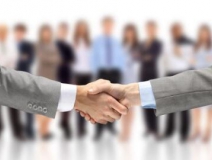 除甲醛加盟費(fèi)用多少錢？投資費(fèi)用明細(xì)是多少？