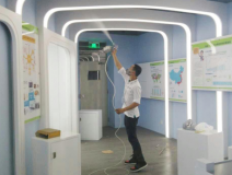 最常見的甲醛治理方法有哪些？