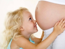 可怕！老房子也會有甲醛，這樣子的老房子，您可能一直在忽視裝修后除甲醛