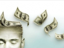 換位思考，才能更好的加盟除甲醛！