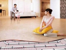 冬天，終于找到甲醛超標(biāo)讓我瑟瑟發(fā)抖的原因！