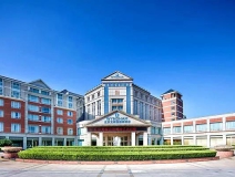 北京！創(chuàng)綠家環(huán)保全國(guó)品牌推介會(huì)三巡啦！