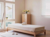 治理完甲醛嚴重超標，裝修公司卻不承擔治理