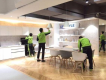 室內(nèi)空氣檢測理怎樣提高最終的質(zhì)量呢？