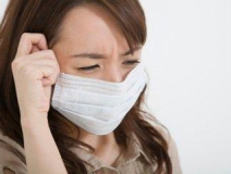 可怕！搬了新居，卻出現(xiàn)了咳嗽胸悶、咽喉不適的癥狀，您就需要甲醛治理了