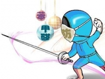 裝修污染不僅僅是甲醛，還有苯,氨，TVOC