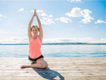 為什么天一熱室內(nèi)污染就嚴(yán)重？