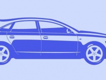 涂料中含有甲醛嗎？車內(nèi)甲醛超標(biāo)怎么辦？