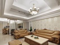 選擇環(huán)保材料與除甲醛公司有什么區(qū)別？