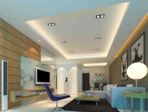 怎么甲醛治理？沒有味道就可以入住嗎