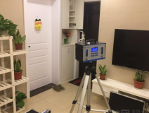 裝修后除甲醛需要從哪些方面來出發(fā)？