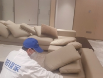 除甲醛到底有哪些需要注意的？