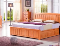 環(huán)保產(chǎn)品一定都環(huán)保？不存在的，環(huán)保床墊又出事兒了！