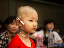 有空氣的地方，甲醛無處不在！