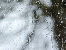 寒冷將至，凈化室內(nèi)空氣，減少污染，做好這幾點就夠了！