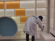 裝修后甲醛超標(biāo)怎么辦？