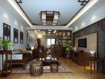 孩子有這些癥狀，寶爸寶媽要注意啦！