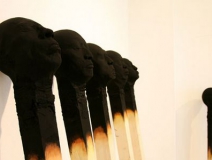 為何家中甲醛總是死灰復(fù)燃？