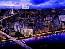 創(chuàng)綠家除甲醛公司為什么能讓業(yè)主放心選擇？