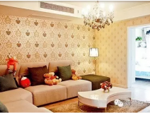 甲醛在裝修過程中已是不可避免！